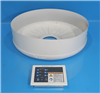 Steris Surgical Light Harmony vLED Dual 945683