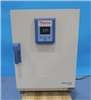 Thermo Scientific Incubator Heratherm IGS60 945766