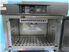 Steris Warming Cabinet Amsco QDJ01 945769