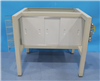 Nuaire Inc. Biological Safety Cabinet NU-425-300 945767