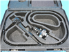 Olympus Pediatric Video Colonoscope 945785