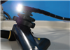 Olympus Pediatric Video Colonoscope PCF-H180AL 945785
