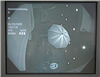 Olympus Pediatric Video Colonoscope PCF-H180AL 945785