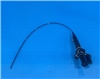 Olympus Intubation Scope 945828