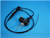 Olympus Bronchoscope 945861