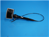 Olympus Airway Mobilescope 945862