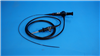 Olympus Intubation Scope 945863