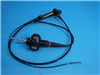 Olympus Bronchoscope 945876