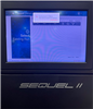 PacBio Genome Sequencing System Sequel II 945944