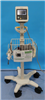 Philips Patient Monitor 945946