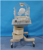Draeger Infant Incubator Isolette 8000 947023