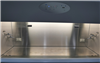 Nuaire Inc. Biological Safety Cabinet LabGard 437-600 948594