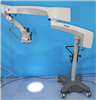 Zeiss Surgical Microscope 949331