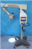 Zeiss Surgical Microscope OPMI Movena 949331