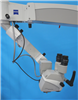 Zeiss Surgical Microscope OPMI Movena 949331
