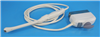GE Ultrasound Transducer 949337