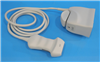 Philips Ultrasound Transducer 949345