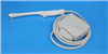 Philips Ultrasound Transducer 949346