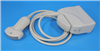 Philips Ultrasound Transducer 949347