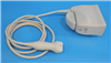 Philips Ultrasound Transducer 949348