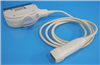 GE Ultrasound Transducer 949359