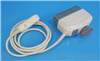 GE Ultrasound Transducer 949360