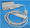 GE Ultrasound Transducer 949361