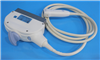 GE Ultrasound Transducer 949362