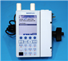 Baxter Infusion Pump SIGMA Spectrum 950097
