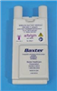 Baxter Infusion Pump SIGMA Spectrum 950097