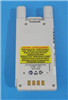 Baxter Infusion Pump SIGMA Spectrum 950097