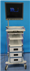 Olympus Endoscopy Cart 950101