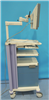 Olympus Endoscopy Cart WM-NP1 950101