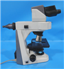 Nikon Microscope Eclipse 50i 950112
