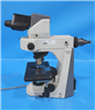 Nikon Microscope Eclipse 50i 950112