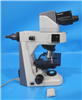 Nikon Microscope Eclipse 50i 950113