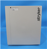 Stryker Surgical Control System 950109