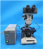 Olympus Microscope BHTU 950105