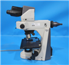 Nikon Microscope Eclipse 50i 950114