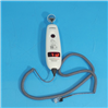 Exergen Corp Thermometer TAT 5000 950202