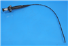 Storz Intubation Scope 951270