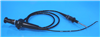 Olympus Rhinolaryngoscope 951314