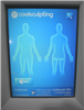 Zeltiq Body Contouring Treatment CoolSculpting Breeze 951390