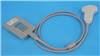 Sonosite Ultrasound Transducer 951412