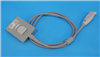 FujiFilm Ultrasound Transducer 951413