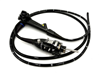 Olympus Pediatric Video Colonoscope 951477