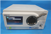ConMed Insufflator 951486