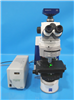 Zeiss Microscope Axio Imager A1 951482