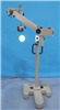 Zeiss Surgical Microscope 951484