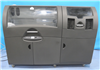 3D Systems 3D Printer 951479